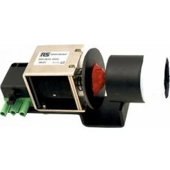 WOLF Druckentlastung-Hubmagnet Für Pellevent-m Vacu, 2800679