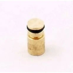 WOLF Stopfen Für Befüllanschlussteil 3490210