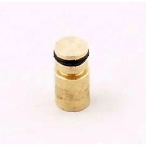 WOLF Stopfen Für Befüllanschlussteil 3490210 1 WOLF Stopfen Für Befüllanschlussteil 3490210