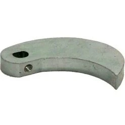 WOLF Exzenterscheibe Für BPH-10, 3490263