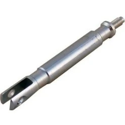 WOLF Abstützung M. Gabelkopf 3490290