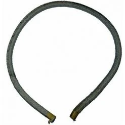 WOLF Dichtschnur F. Füll- U. Schürtür Herstellnr. über 80000, 3910049