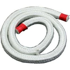 WOLF Dichtung Deckel Brennraum Für BPH-10-35, 3910174