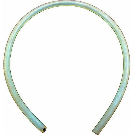 WOLF Dichtung Schnecke Für BPH-10, 3910188 1 WOLF Dichtung Schnecke Für BPH-10, 3910188