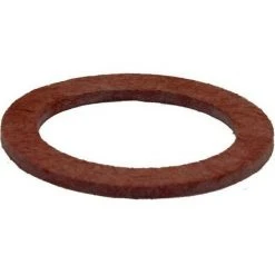 WOLF Dichtung Schnecke Für BPH-15-35, 3910195