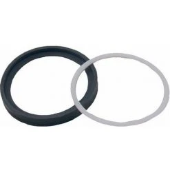 WOLF Adapterset Für LAF DN 96/63 Brennwert, 8612225