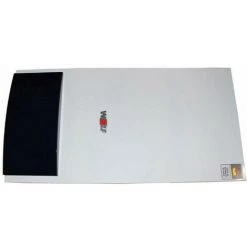 WOLF Frontverkleidung Komplett Für CGU-2, 8612724