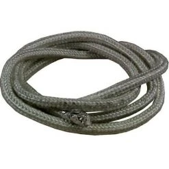 WOLF Dichtschnur Reinigungsdeckel D:10x1230mm, 8904987