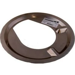 WOLF Strömungsleitblech Für COB, 8905846