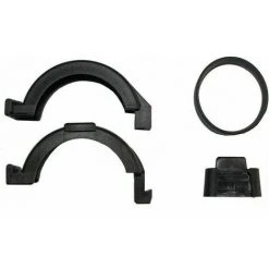 WOLF Verbindungsset 1524670000