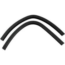 WOLF Abdichtband Für Verbindungsblech Für Montagesets Mehrr., 2484074