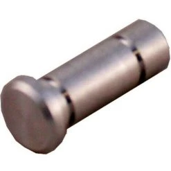 WOLF Bolzen Steuereinheitbefestigung Für BWL-1, 3490391