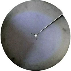 WOLF Dämmung Weichschaumd Oben Für BSP(-W)(-SL), 1668918