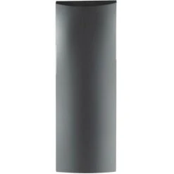 WOLF Designelement Für CEW-1-200, 1730755