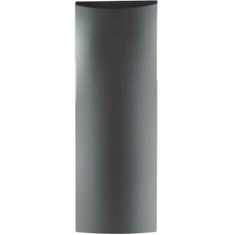 WOLF Designelement Für CEW-1-200, 1730755 1 WOLF Designelement Für CEW-1-200, 1730755