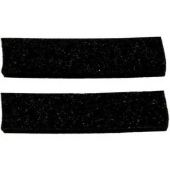 WOLF Dichtband Seitenverblechung Für Montagesets Mehrr., 2483860