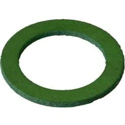 WOLF Dichtschnur Bren.-Ta. Luftrohr Für Pellevent, 3910234