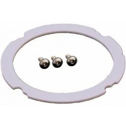 WOLF Dichtung Adapterrohr Für COB, 8906731