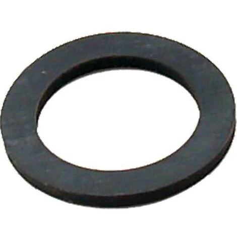 WOLF Dichtung DA 28, DI 19, H=2 EPDM Für CSZ-300, 3910213 1 WOLF Dichtung DA 28, DI 19, H=2 EPDM Für CSZ-300, 3910213