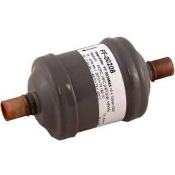 WOLF Filtertrockner FF 053MMS D10 Für BWS-1 6-10, 2071367