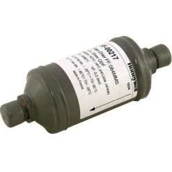 WOLF Filtertrockner FF 084MMS D12 Für BWS-1 12/16, 2071368