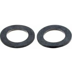WOLF Flachdichtung 1 1/2" Für BWS-1, 3910228