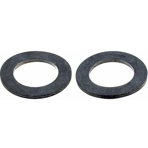 WOLF Flachdichtung 1 1/2" Für BWS-1, 3910228 1 WOLF Flachdichtung 1 1/2" Für BWS-1, 3910228