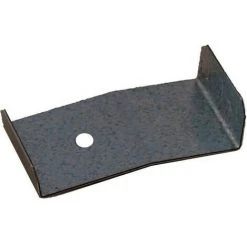 WOLF Halter Stecker Magnetspule Für BWL-1, 9145530