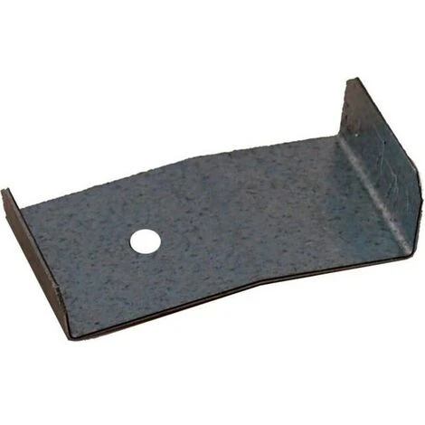 WOLF Halter Stecker Magnetspule Für BWL-1, 9145530 1 WOLF Halter Stecker Magnetspule Für BWL-1, 9145530