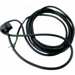 WOLF Kabel Pumpe Mit Molexstecker 4m Für BWL-1/BWS-1, 2744876