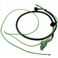WOLF Kabel Verdichter Für BWS-1, 2744870