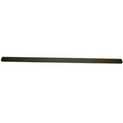 WOLF Kabelkanal Für BSP-800, 2484206