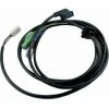 WOLF Kabelsatz Gerätepumpe Heizkreis Für BWS-1, 2744868