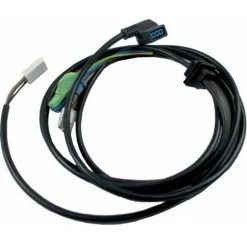 WOLF Kabelsatz Gerätepumpe Heizkreis Für BWS-1, 2744868