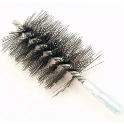 WOLF Reinigungsbürstenaufsatz Für BVG, 2484110