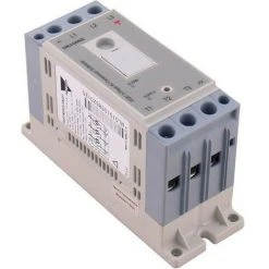 WOLF Sanftanlasser 11 KW Für BWS-1, 2744830