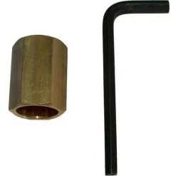 WOLF Schlüssel F. Dichtungssatz Für BWS-1/CPM-1, 2071385