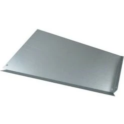 WOLF Schottwand-Winkel-links Für BWL-1, 9145466