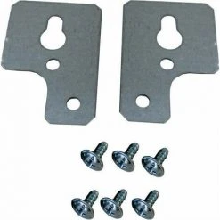 WOLF Set Verbindung Für CPM-1/BWS-1 Mit CEW-1, 9145558