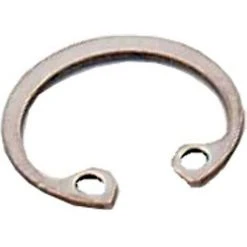 WOLF Sicherungsring DIN472 - 18x1 Für CGW, 3490331