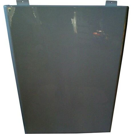 WOLF Verkl Seitl Oben Innengr Geschl Für BWL-1, 1730795 1 WOLF Verkl Seitl Oben Innengr Geschl Für BWL-1, 1730795