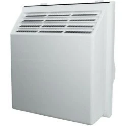 WOLF Verkl Seitl Oben Re Außenger Für BWL-1, 1730803