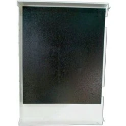 WOLF Verkl Seitl Unten Li Außenger Für BWL-1, 1730804