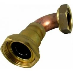 WOLF Verr. Durchflußsensor Pumpenab. Für BWS-1, 2071306