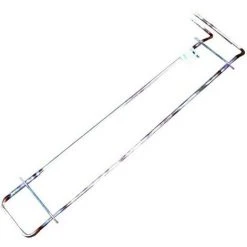 WOLF Verr. Flüssigkeitsl-Abtauwanne Für BWL-1, 2071354