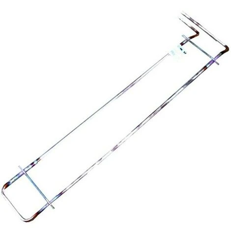 WOLF Verr. Flüssigkeitsl-Abtauwanne Für BWL-1, 2071354 1 WOLF Verr. Flüssigkeitsl-Abtauwanne Für BWL-1, 2071354