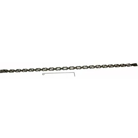 WOLF Wirbulator Für Eurotwin NT 450-1250, 2484196 1 WOLF Wirbulator Für Eurotwin NT 450-1250, 2484196