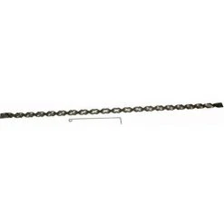 WOLF Wirbulator Für Eurotwin K 800/1250, 2484198