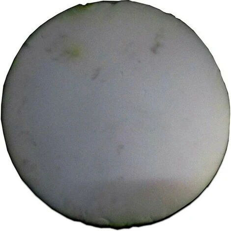 WOLF Wärmedämmung Deckel Für BSH-1500, PG29, 1668708 1 WOLF Wärmedämmung Deckel Für BSH-1500, PG29, 1668708