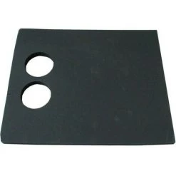 WOLF Dämmung Mischer DN 32 Für BKM, PG20, 1668987